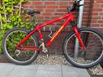 Vintage Cannondale F800SL 26 inch met Fatty vork, Fietsen en Brommers, Fietsen | Mountainbikes en ATB, Gebruikt, Hardtail, 49 tot 53 cm