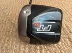 Callaway driver FT  IQ met headcover, Verzenden, Gebruikt, Club, Callaway