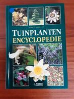 Kamerplanten & tuinieren, Boeken, Ophalen of Verzenden, Gelezen, Tuinieren en Tuinplanten