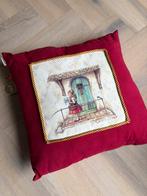 Kussen Roodkapje, Verzamelen, Ophalen, Zo goed als nieuw, Overige typen