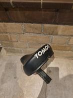 Tomos Zadel - Comfortabel en in goede staat, Ophalen, Gebruikt, Zadel, Tomos