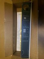 Intergas branderautomaat HR 22,24,28,30KW, Doe-het-zelf en Verbouw, Verwarming en Radiatoren, Minder dan 30 cm, Cv-ketel of Combi-ketel