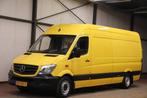 Cycle EV Transport – Snel, Goedkoop & Betrouwbaar!, Koeriersdiensten