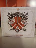 Defqon 1 2017, Ophalen of Verzenden, Zo goed als nieuw