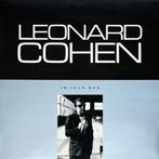 lp,Leonard Cohen – I'm Your Man, Cd's en Dvd's, Ophalen of Verzenden, Gebruikt, Poprock