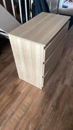 Kast te koop, Huis en Inrichting, Kasten | Ladekasten, Ophalen, 50 tot 100 cm, Zo goed als nieuw, 3 of 4 laden