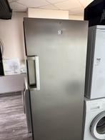 Vriezer kastmodel 280 liter B keuze. Nieuwe NoFrost, Witgoed en Apparatuur, Vriezers en Diepvrieskisten, Vrieskast, Nieuw, Minder dan 60 cm