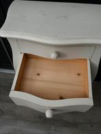 Leuk buikkastje - Opknapper, Ophalen, Minder dan 55 cm, Gebruikt, 60 cm of meer