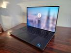 Dell Precision 5570: Intel i7, 32GB RAM, NVIDIA A1000, 4K!, Computers en Software, Intel® Core™ i7 , Ophalen of Verzenden, Zo goed als nieuw