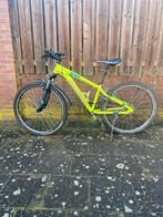Mountainbike 26 inch, Fietsen en Brommers, Fietsen | Mountainbikes en ATB, Minder dan 45 cm, Ophalen, Gebruikt, Overige merken