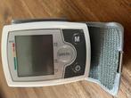Bloeddrukmeter, Diversen, Verpleegmiddelen, Ophalen, Zo goed als nieuw