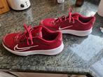 Nike Schoenen Maat 44, Kleding | Heren, Schoenen, Overige kleuren, Nike, Ophalen of Verzenden, Sneakers of Gympen