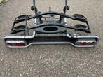Thule Euroclicks fietsendrager, Auto diversen, Ophalen, 2 fietsen, Gebruikt