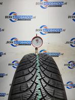 2x Goodyear Ultra Grip 9+ 205/60 R16 92H 205/60/16 2056016 (, Auto-onderdelen, Banden en Velgen, Gebruikt, -, Band(en), -