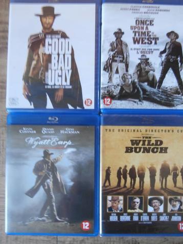 blu-ray beschikbaar voor biedingen