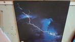 Dire Straits Love Over Gold lp, Ophalen of Verzenden, Zo goed als nieuw, Overige formaten, Poprock
