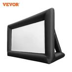 Beamer - 5M X 3M Opblaasbare Movie Projector Screen, Niet ingevuld, Niet ingevuld, Nieuw, Ophalen of Verzenden