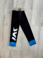 Armstukken AGU medium blauw zwart nieuw, Fietsen en Brommers, M, Dames, Agu, Nieuw