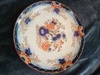 Antiek Petrus Regout Schotel, Antiek en Kunst, Ophalen of Verzenden