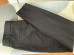 Gerry Weber broek zwart maat 40, Maat 38/40 (M), Zwart, Ophalen of Verzenden, Zo goed als nieuw