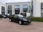 Volkswagen Passat 1.4 TSI Comfortline BlueMotion, Voorwielaandrijving, Euro 5, 4 cilinders, Bedrijf