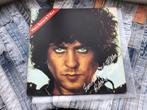 Marc Bolan & T.Rex - Live Album LP, Cd's en Dvd's, Ophalen of Verzenden, 1960 tot 1980, Gebruikt, 12 inch