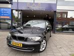 Bmw 1-serie 116i Corporate, 1-Serie, Achterwielaandrijving, Gebruikt, 1599 cc