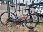 Racefiets FUJI Sportif one.3, Aluminium, Zo goed als nieuw, FUJI, FUJI