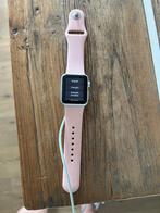 Apple Watch eerste editie, Gebruikt, Apple Watch ⌚️, IOS, Ophalen of Verzenden