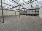Opslagruimte te huur in Melderslo, Huur, Opslag of Loods