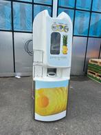 Ananas snij machine, Antiek en Kunst, Ophalen
