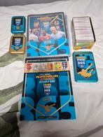 Panini Fifa 365, Ophalen of Verzenden, Zo goed als nieuw, Losse kaart