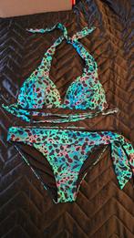 Bikini van Beach Wave in maat 44, Ophalen of Verzenden, Nieuw, Bikini