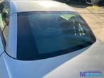 MERCEDES SLK R171 Bruin C723 hardtop cabrio dak 2005-2011, Auto-onderdelen, Carrosserie en Plaatwerk, Ophalen, Gebruikt, Mercedes-Benz