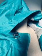 Waterdichte Craghoppers regenjas, Ophalen, Zo goed als nieuw, Regenjas