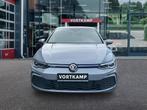 Volkswagen GOLF 1.4 TSI DSG GTE CAMERA/NAVI/ACC/CARPLAY/STOE, Auto's, Volkswagen, Automaat, Gebruikt, Met garantie (alle), Zilver of Grijs