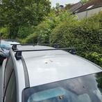 dakdrager ford grand C-max, Auto diversen, Dakdragers, Ophalen, Zo goed als nieuw