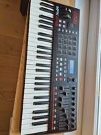 Akai MPK249 MIDI Keyboard Controller, Ophalen of Verzenden