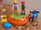 Playmobil 4231 circus orkest met werkend geluid complete set, Complete set, Ophalen of Verzenden