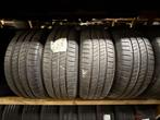 demo 215/55R18 Bridgestone 215/55 R18 215/55/18 2155518, 18 inch, Ophalen of Verzenden, Band(en), Personenwagen