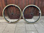 DT Swiss  A1800 wielset, Fietsen en Brommers, Fietsonderdelen, Wiel, Racefiets, Ophalen of Verzenden, Nieuw