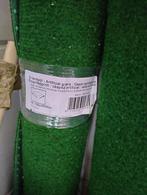 Grastapijt, Tuin en Terras, Ophalen, Nieuw, Minder dan 10 m², Kunstgras