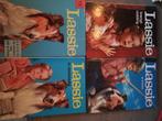 Jeugdboeken, Boeken, Ophalen of Verzenden, Gelezen