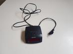 Supertech wekkerradio, Witgoed en Apparatuur, Wekkers, Ophalen, Refurbished