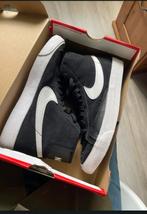 Nike blazer mid ‘77, Zwart, Nike, Ophalen of Verzenden, Sneakers of Gympen