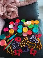 Klei te koop alles voor 2,00 euro, Ophalen, Zo goed als nieuw