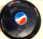 Vintage dienblad Pepsi cola, Ophalen of Verzenden, Zo goed als nieuw, Gebruiksvoorwerp