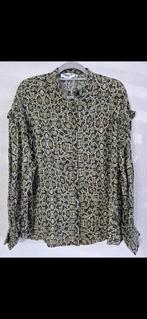 Essentiel Antwerp oversized maat S, Essentiel Antwerp, Ophalen of Verzenden, Zo goed als nieuw, Maat 38/40 (M)
