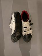 Shimano mtb schoen mt 48 - gratis af te halen, Gebruikt, Schoenen, Overige maten, Ophalen of Verzenden
