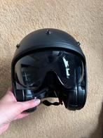 “Potje”, HJC helm V31 XS eenmaal gedragen, XS, Ophalen of Verzenden, Nieuw zonder kaartje, HJC